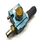Mac 56C-37-591JA Industrial 1" NPT Electromagnetic Solenoid Valve