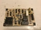 Carrier Bryant Control Board 1050-1-SA CESO130063-02 1050-83-7A. CA-3