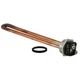 Rheem Sp10873gh Element, 480V