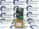 MA40-7043-501 By Schneider Electric 4Nm Two-Position Aux. Switch Actuator NSFP