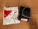 BECKETT 51805U IGNITER WITH BASE PLATE FOR AFII BURNER