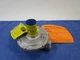 Maxitrol 325-3L 1/2" Gas Line Regulator