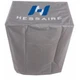 Hessaire CVR6037 Cooler Cover Mfc3600/mc37/m150