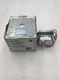Resideo AT140A1042 Transformer 120/240V Primary 24VAC 40VA Second. w/Mount Plate