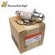 Fits Cummins Onan Generator 3.5-5 PSI 25-35 GPH Fuel Pump 149-2790 RV006 US