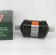 BFK-084S Heat Pump Drier #E3