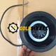 ECOFIT 2RREU45 250*56R 230V 2RS945 Fan Ship Express 