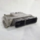 2014 Dodge Promaster 2500 OEM ECM Engine Control Module Computer 68160194AD 