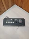Weil McLain 550-225-315 (0404) Boiler Control Ultra PhD 