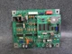TRANE CHILLER BOARD X13650464 6400-0851-01 REV D WITH BOARD  6400-0738-01