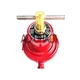 1PCS New REGO 597FB LP-Gas Regulator 450L Compressed Gas Regulator