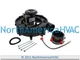 Furnace Draft Inducer Motor Fits Fasco 71582108 7158-2108 71582108JS