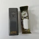 Honeywell L6006A1145 Temperature Controller 100-240f