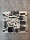 Honeywell LENNOX 103085-03 Furnace Control Circuit Board 1012-977A