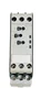 *New no Box* MOELLER EMR4-I15-1-B Current Monitoring Relay 0,1s-30s