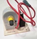 Trion Inc power supply E-130510