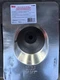OATEY 11830 - Oatey - No-Calk Vent Stack Roof Flashing NC- 1&rdquo;