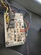 Bryant Rheem Carier 47-102684-09 Furnace Control Board