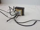Furnace PRI 120V To SEC 24V Transformer Multico Imex MTR4012024T Lo1F009
