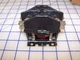 Furnas 45EG20AJ Definite Purpose Controller  BRAND NEW