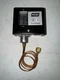 Johnson Controls PENN P70DA-1C Pressure Control Switch Limit 50/500 PSI P70DA 1C