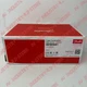 1 PCS New Danfoss AK-CC55 084B4081 Chassis Controller