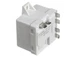 Fits Trane ELECTRICA RVAH2AIKL 535 U224 TOP Made in USA 50A-400VAC cRUus PATENR