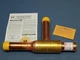 Sporlan - ORIT-10-0/50 - Evaporator Pressure Regulator Valve 1-1/8" ODF - NEW