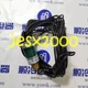1PC NEW York 025-28985-002 High voltage switch #TX