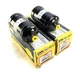 Parker/KMP 163S Liquid Line Filter Drier (New In Box)(Lot of 2)