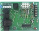 S1-7990-319P Furnace Control Circuit Board， Replacement for Coleman Evcon York