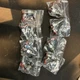 ASCO 302088-MS Valve Rebuild Kit