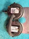 Lennox 101599-03 Pressure Switch 33W19 33W1901 Honeywell BA20231 