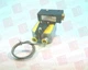 SCHNEIDER ELECTRIC MA40-7043-200 / MA407043200 (NEW IN BOX)