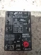 Bard 8201-171 Compressor Control Module