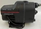GRUNDFOS SCALA1 3-45 BOOSTER PUMP 230V 60HZ MOD:A 99631736