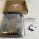 Genuine 50A55-743 White Rodgers Amana Goodman Integrated Furnace Control Board