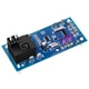 PCBFM131S Furnace Control Circuit Board for Goodman Fan Blower blue 
