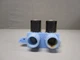 Kenmore Whirlpool Washer Water Inlet Valve  8540043  WP8540751  178C08  ASMN