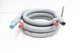 Standard SCS-60 Coaxial Spiral Water Cooled Condesner 7/8in Ods 1-1/8in Ods