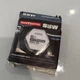 New RectorSeal 97092 Safe-T-Switch SSW