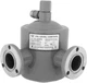 Sporlan 960074 Oil Level Control, 90 psi Adjustable w/ Fitting OL-60XH