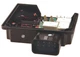 Wiper Motor Pulse Board Kit