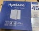  AprilAire 45 Replacement Water Panel for Whole-House Humidifier Models 400,400A