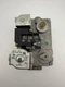 White Rodgers 36E52 204 HVAC Furnace Gas Valve 025-31996-000 Used G10#4
