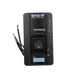 Franklin Control Systems BAS-1P Universal Building Automation Starter