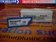 HONEYWELL ST7800A1047 1406 40 SEC PURGE TIMER USE WITH 7800 SERIES US Free TAX