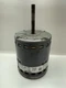 Genteq Motor X13 3/4 HP  230V  5SME39NXL167. HD46AR247 FM18