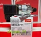 1PC Danfoss pressure transmitter MBS3000 060G3711