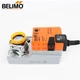 1PCS BELIMO AMB24-3-S Damper actuator